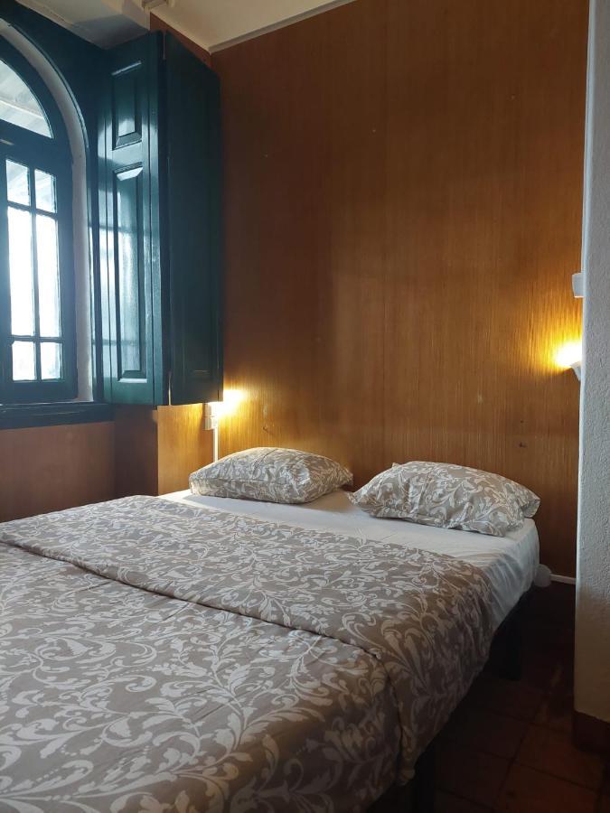 São Pedro do Estoril Beach House Sao Pedro מראה חיצוני תמונה