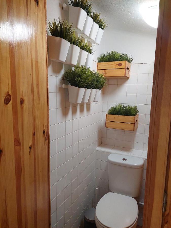 São Pedro do Estoril Beach House Sao Pedro מראה חיצוני תמונה