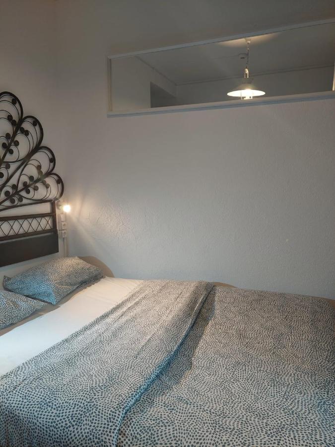 São Pedro do Estoril Beach House Sao Pedro מראה חיצוני תמונה