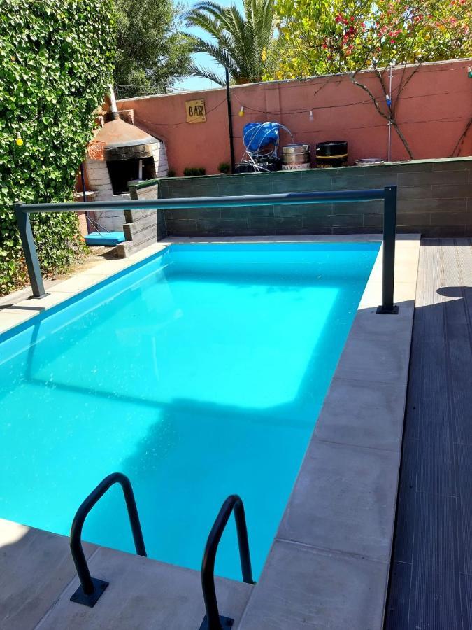 São Pedro do Estoril Beach House Sao Pedro מראה חיצוני תמונה
