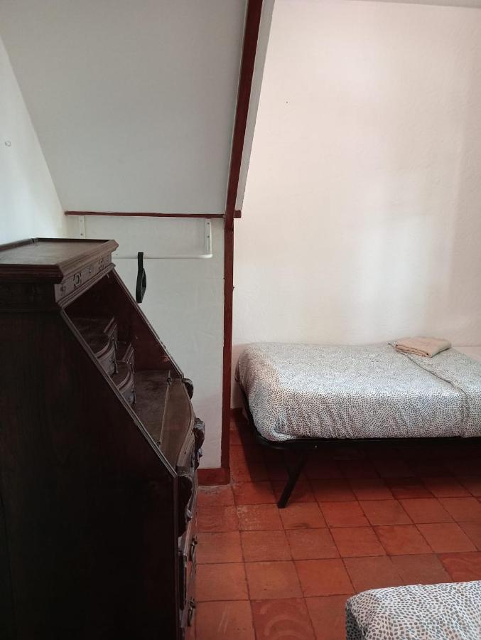 São Pedro do Estoril Beach House Sao Pedro מראה חיצוני תמונה