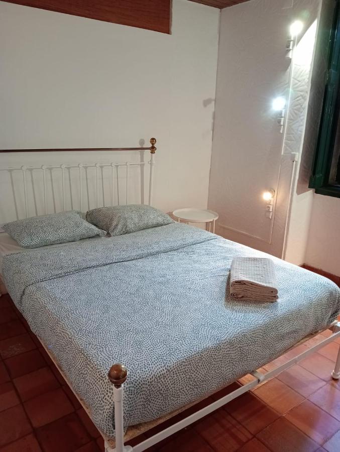 São Pedro do Estoril Beach House Sao Pedro מראה חיצוני תמונה