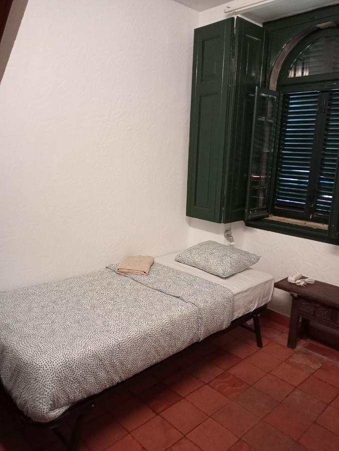 São Pedro do Estoril Beach House Sao Pedro מראה חיצוני תמונה