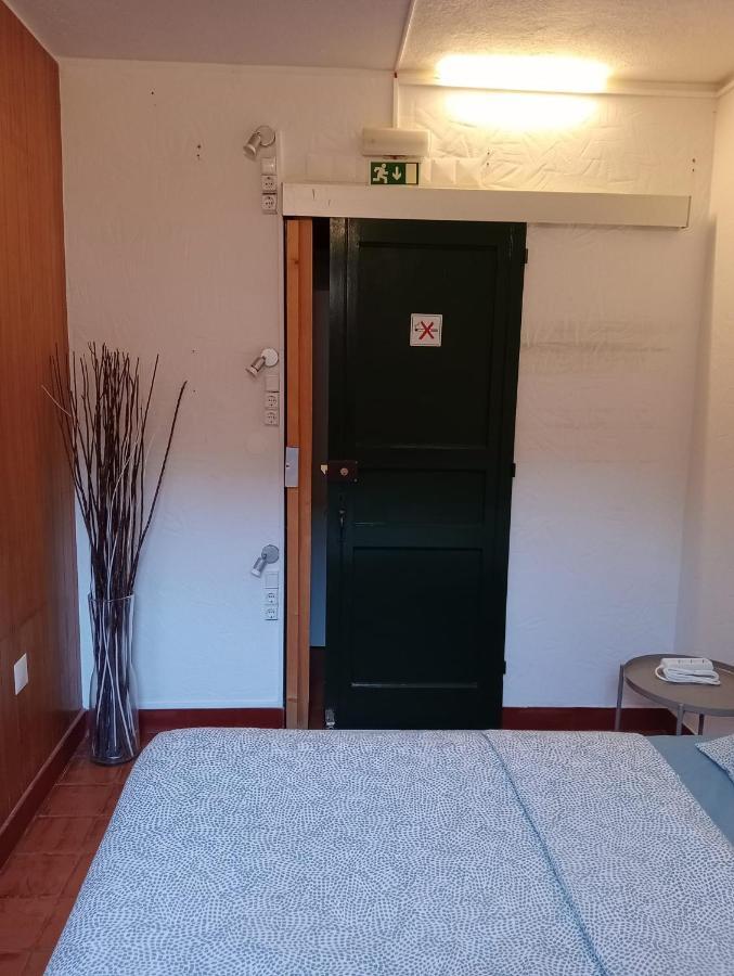 São Pedro do Estoril Beach House Sao Pedro מראה חיצוני תמונה