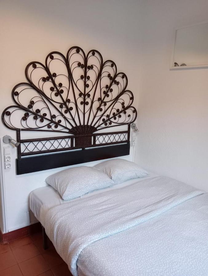 São Pedro do Estoril Beach House Sao Pedro מראה חיצוני תמונה