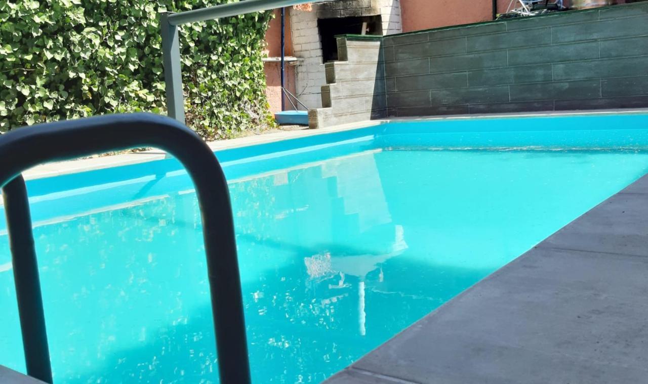 São Pedro do Estoril Beach House Sao Pedro מראה חיצוני תמונה